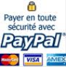 Panier virtuel 'Paypal', vous voulez en savoir plus... cliquez ici...