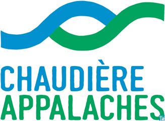 Tourisme Chaudière Appalaches